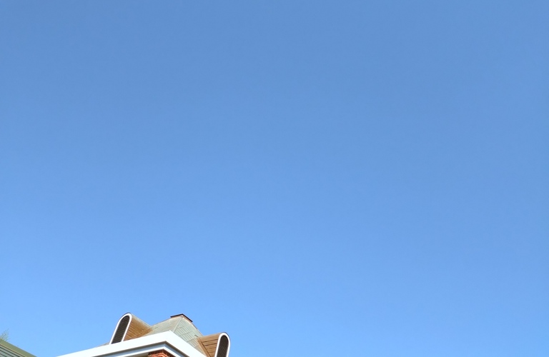 青空健康教室